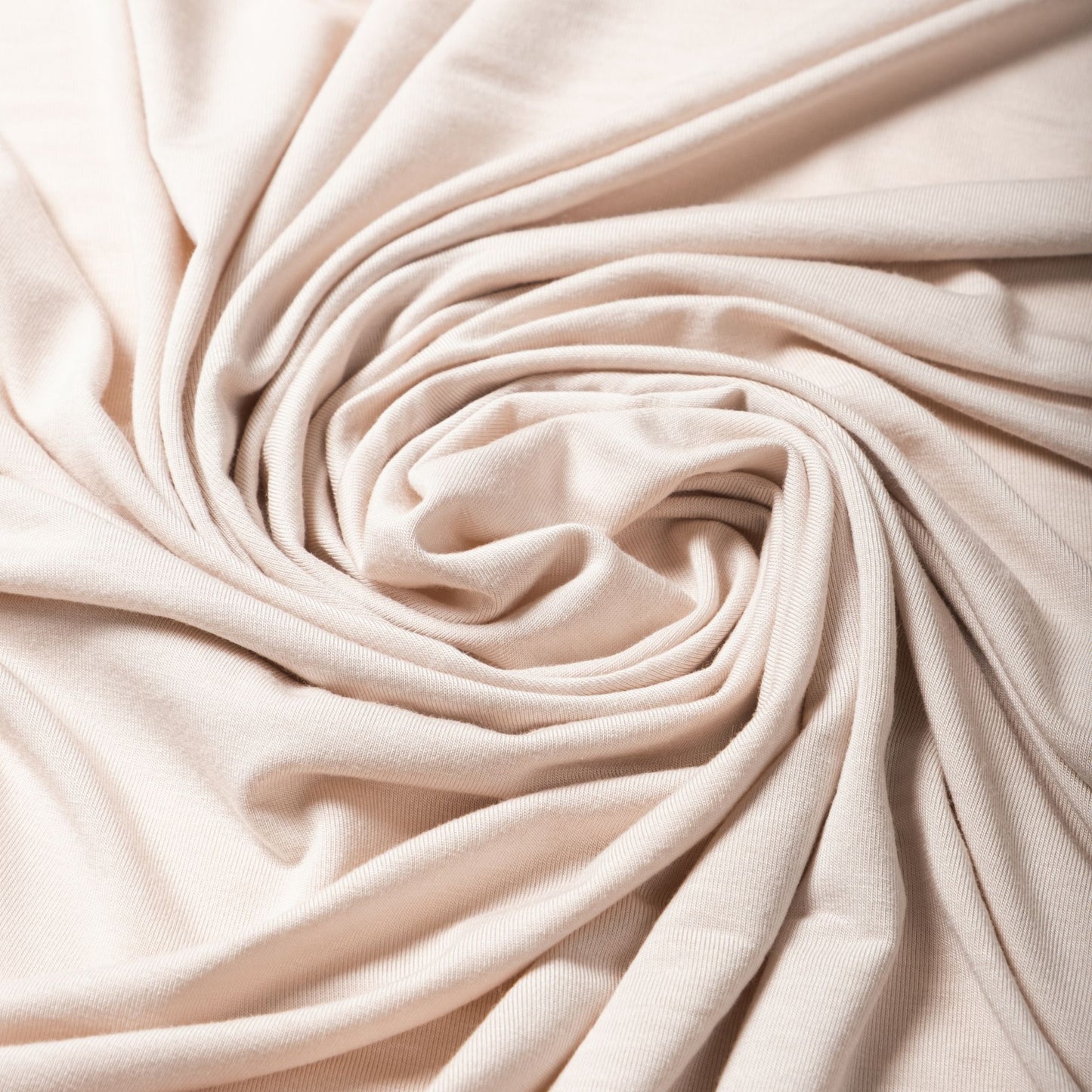 Blake Organic Bamboo Swaddle Blanket with Hat 120X120cm