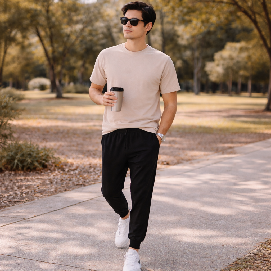 Juno Jogger Pants
