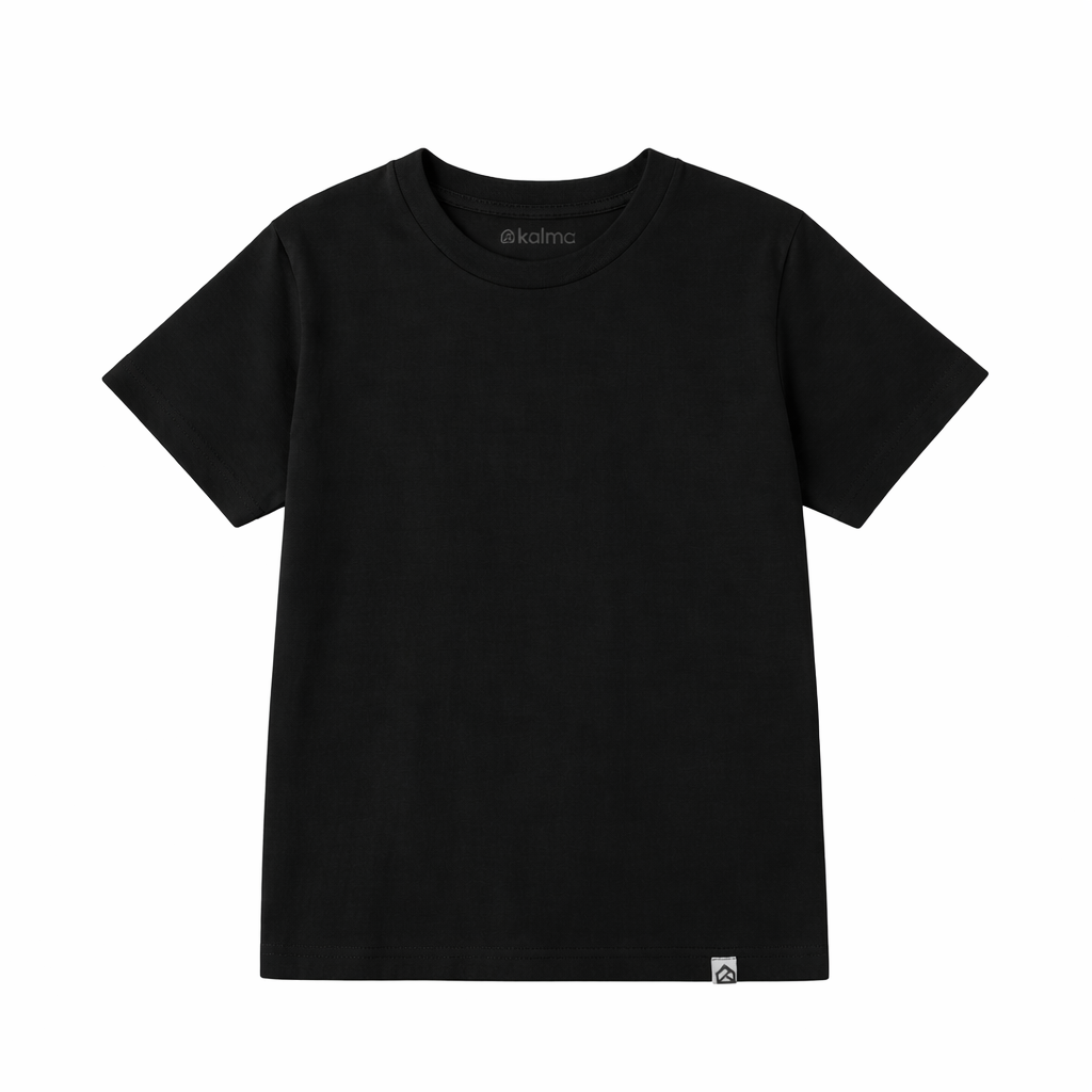 Kalma Sammy Bamboo Unisex Shirt