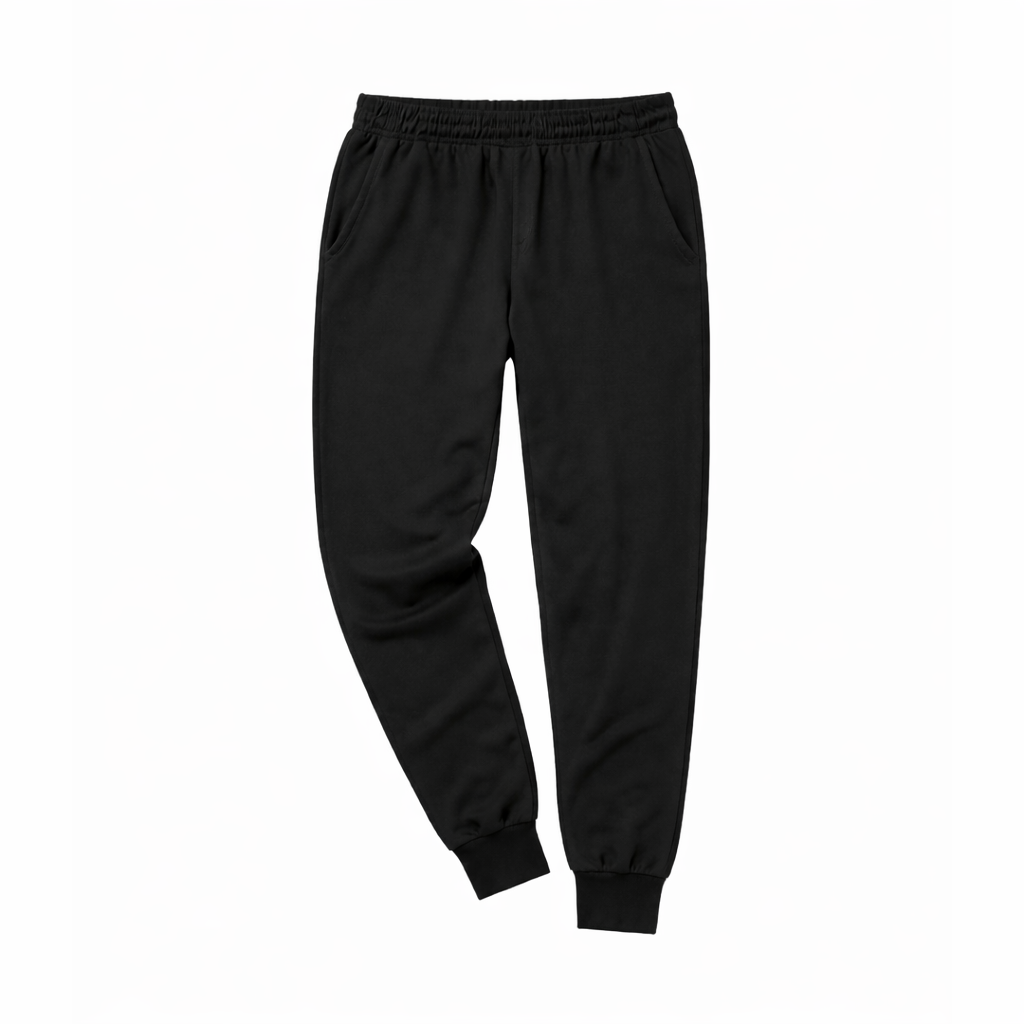 Juno Jogger Pants
