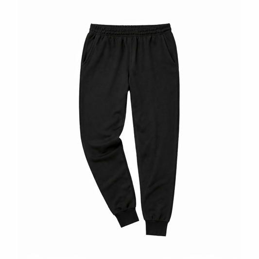 Juno Jogger Pants – S