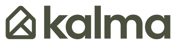 Kalma