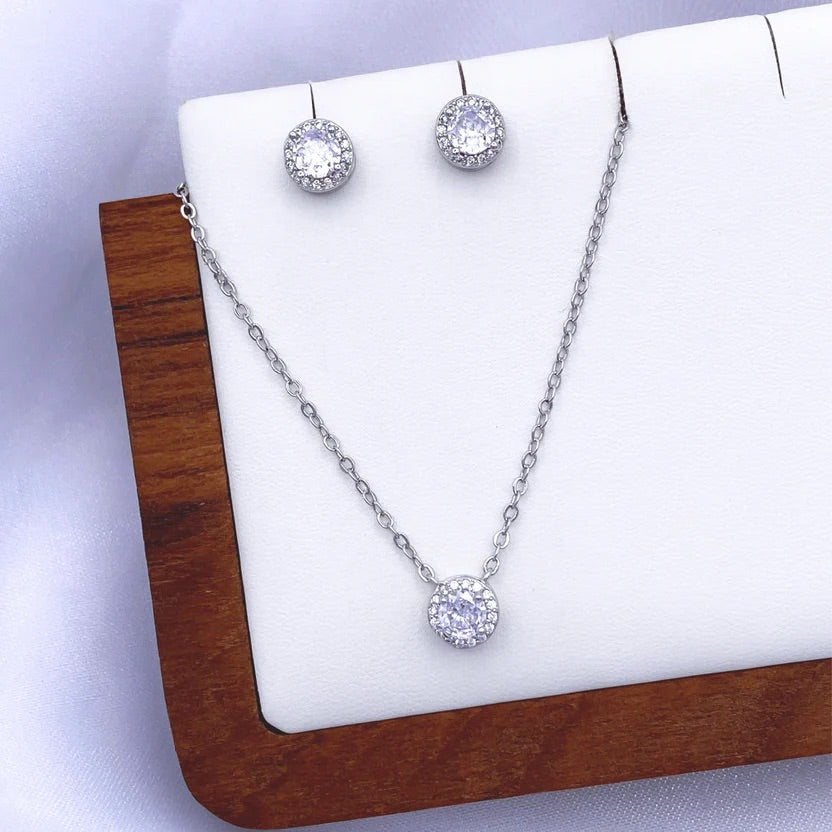 Mom Glow Gift Set - Kalma x Klad - Limited Edition