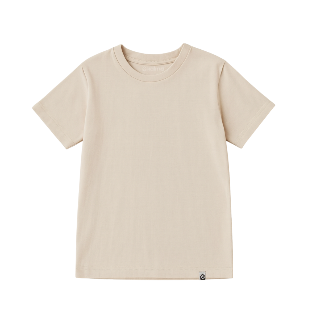 Kalma Bamboo Unisex Shirt