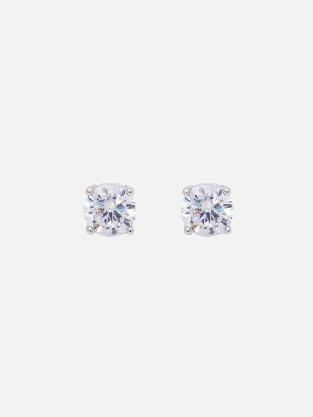 Klad Stud Classic Earrings