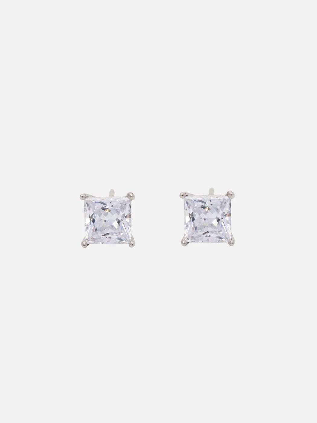 Klad Stud Classic Earrings